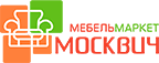 Logo moskvich